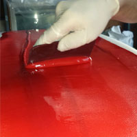 Understanding the Different Types of Surfboard Resin