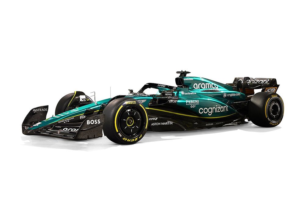 Surfboards & Supercars: How F1 Carbon Fiber Tech Inspires Stringerless EPS Boards