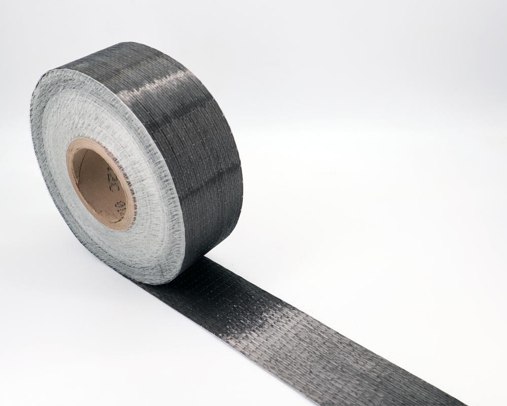 Carbon Fiber