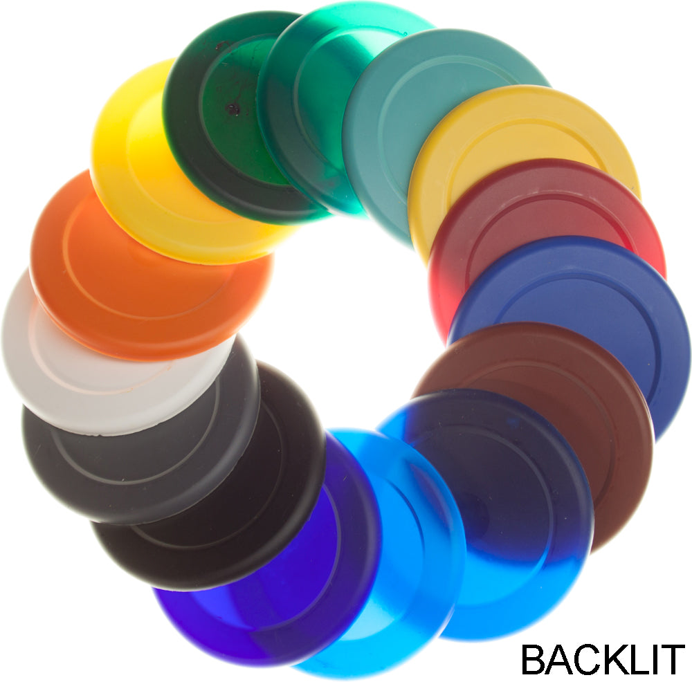 Resin Colorants Pigments and Tints Epoxy Polyester