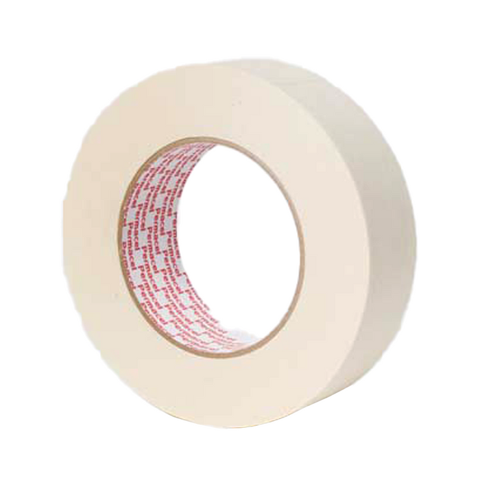 Surfboard Epoxy Masking Tape - 1 1/2" Wide