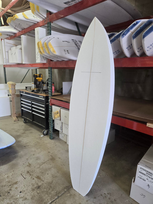 Discount EPS Blanks