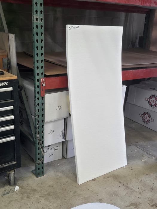 Discount EPS Blanks