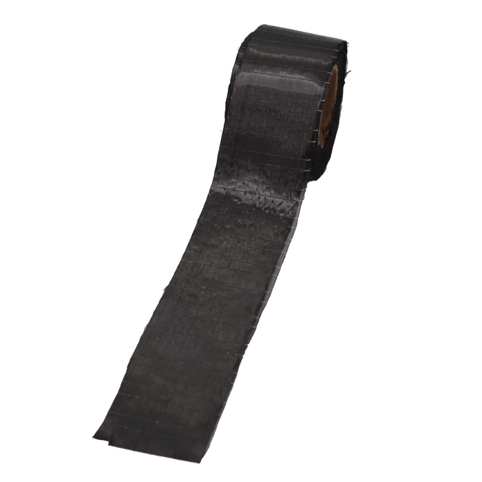 2" Uni-Directional Carbon Fiber Tape