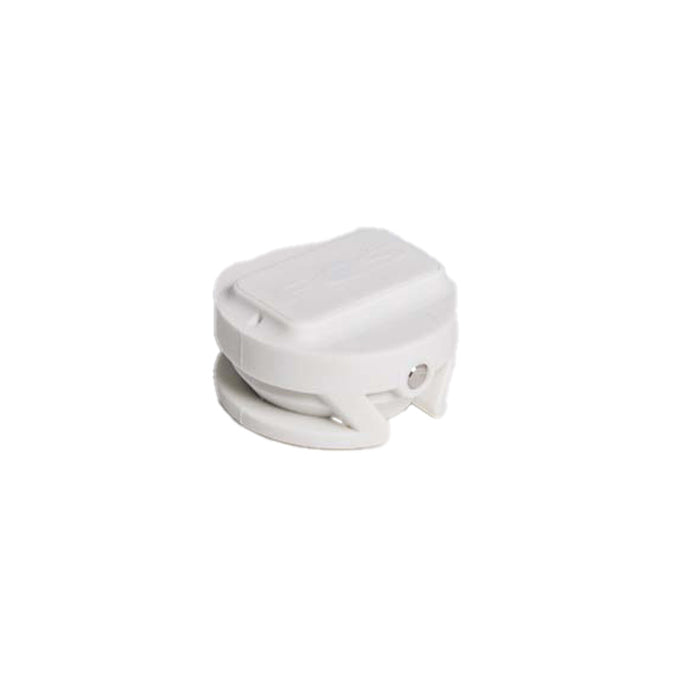 FCS Micro Surfboard Leash Plug