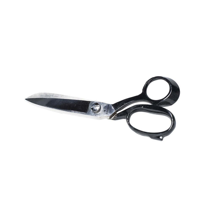 Fiberglass Shears (10")