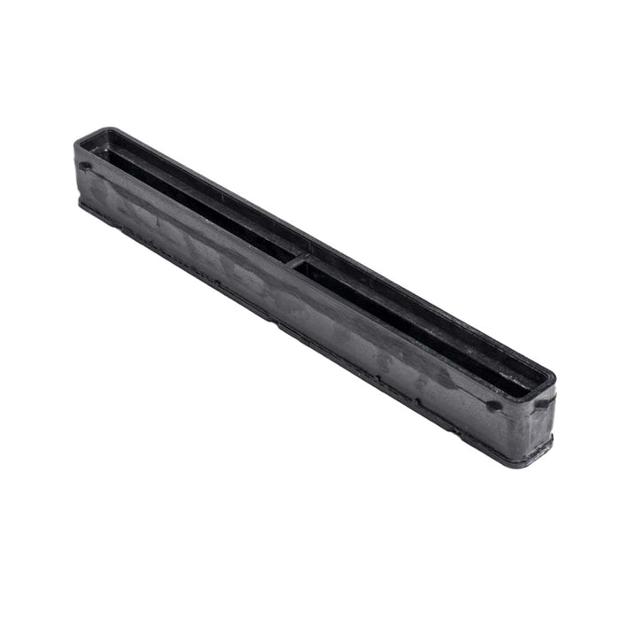 10.5" Fins Unlimited Bahne Box