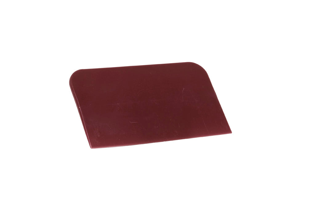Epoxy Resin Spreader / Squeegee