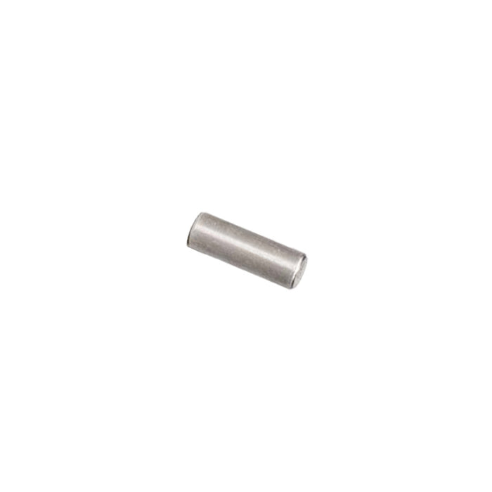 Center Fin Dowel Pins