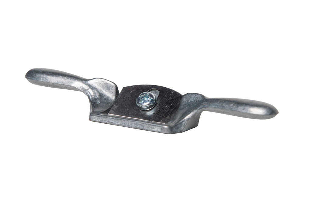 Surfboard Stringer Spokeshave Tool