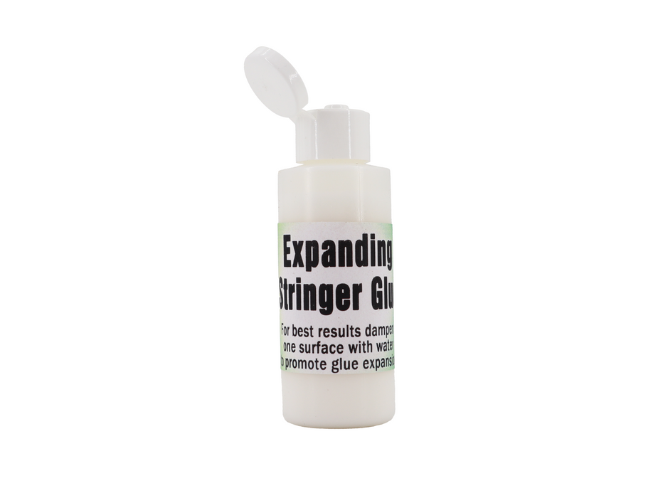 Greenlight Surfboard Stringer Glue