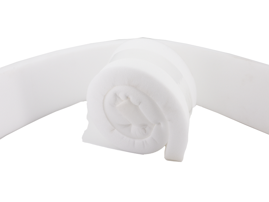 Surfboard Shaping Rack Pads (2 pads)