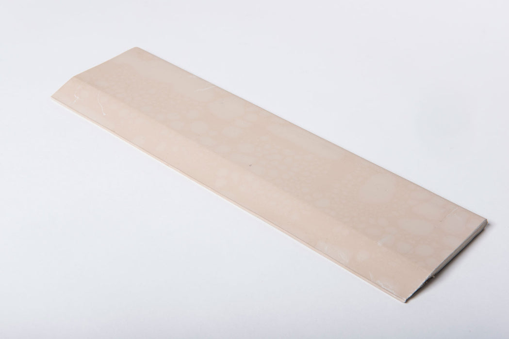 Thalco Polyester Squeegee