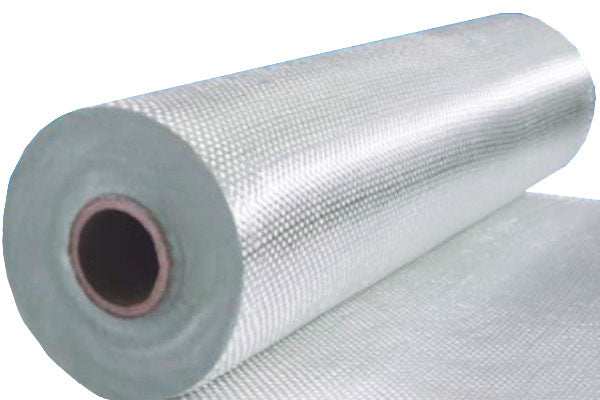 Fiberglass Cloth - 1.5 oz. Veil Logo Cover Cloth