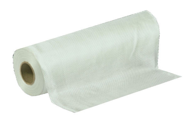 Fiberglass Cloth - 7.5 oz. Volan x 30" wide