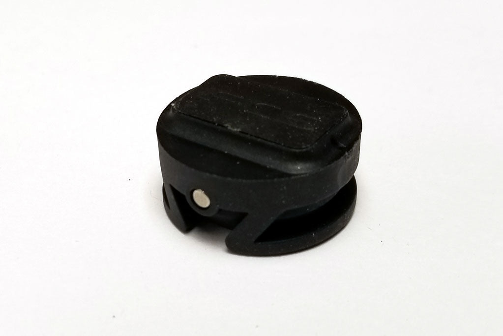 FCS Micro Surfboard Leash Plug