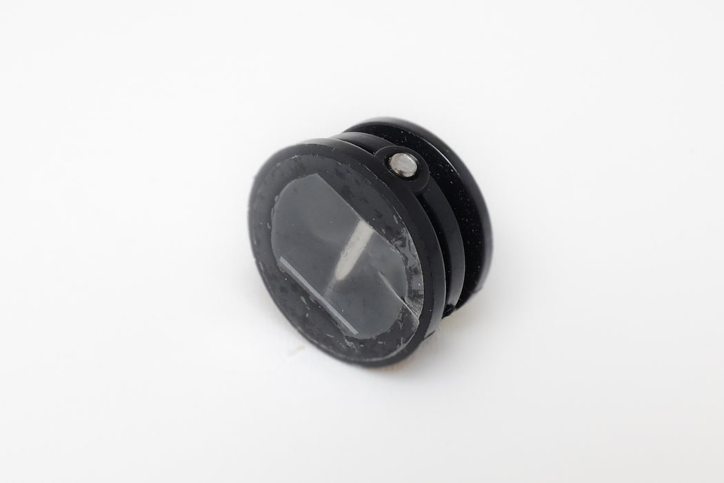 Factory Surfboard Leash Plug