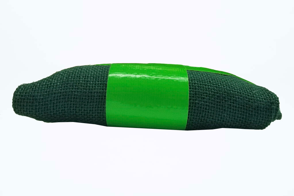 Surfboard Shapers Weight Bag