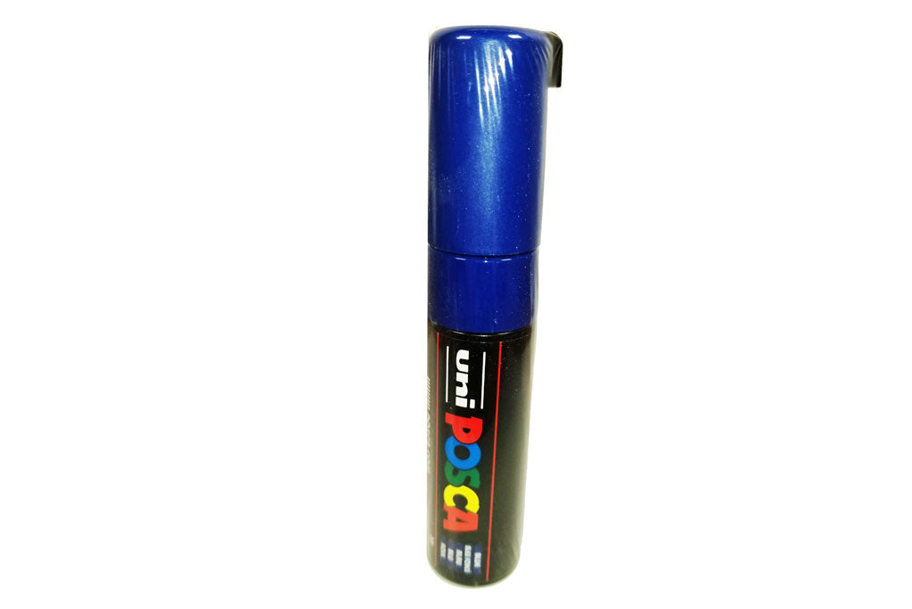 Posca Surfboard Paint Pen - Broad Tip