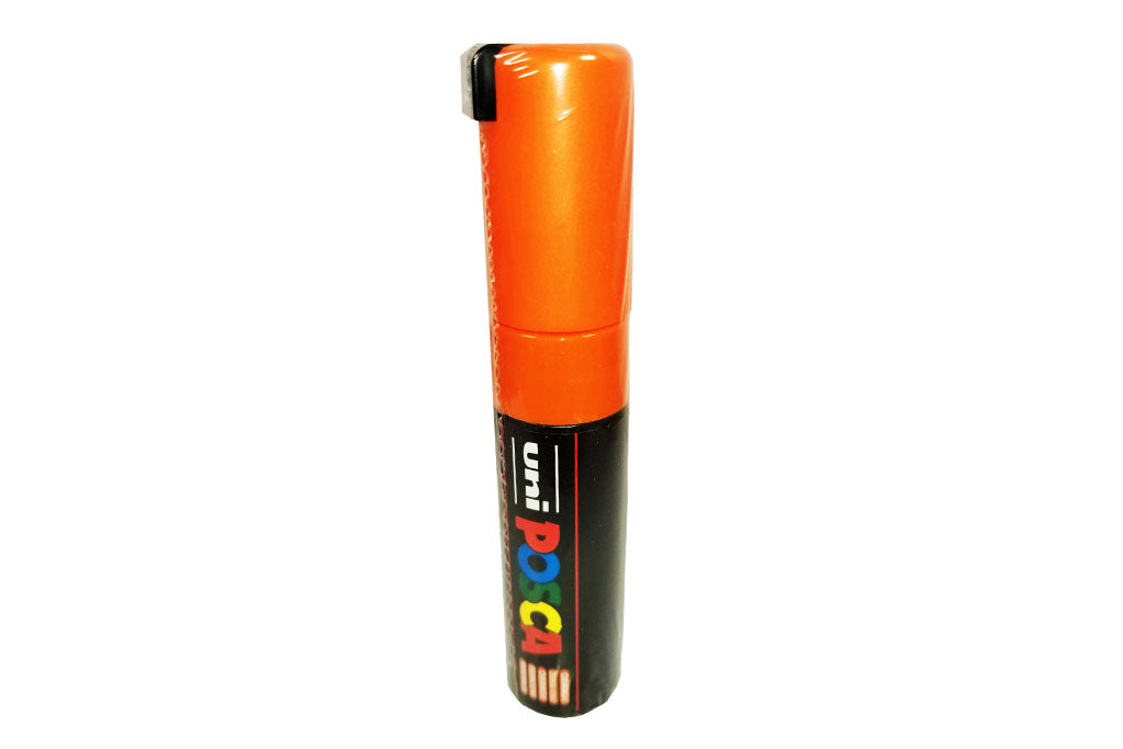 Posca Surfboard Paint Pen - Broad Tip