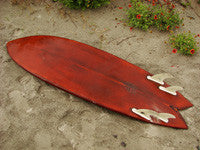 Longboard Surfboard Shaping Starter Kit