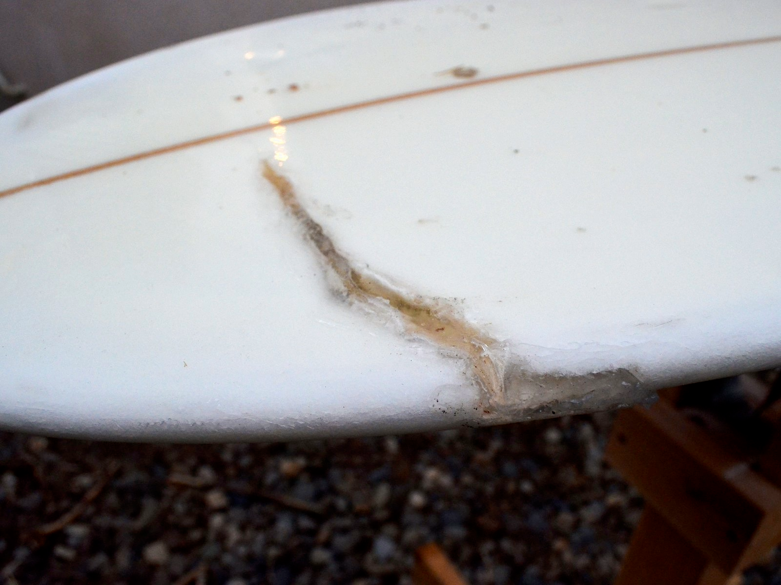 How to Build the Strongest Surfboards