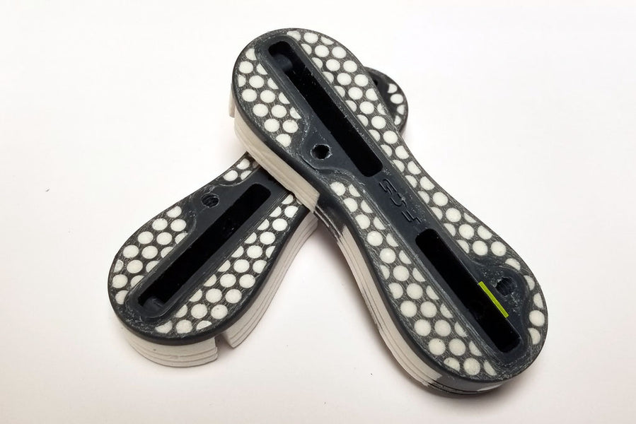 FCS Surfboard Fins and fin boxes, install kits, FCS2, FCS