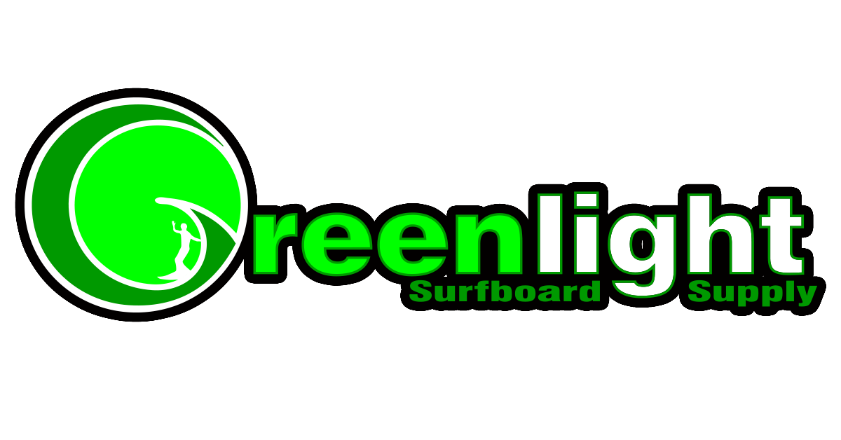 Epoxy Measuring Digital Scale — Greenlight Surf Co.