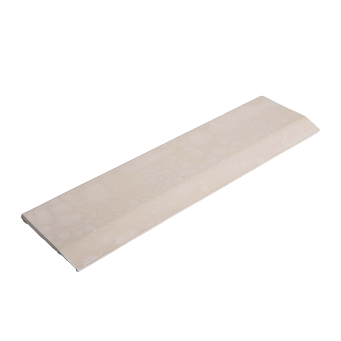 Thalco Polyester Squeegee