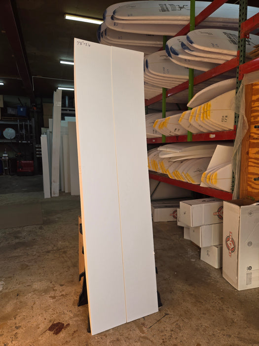 Discount EPS Blanks