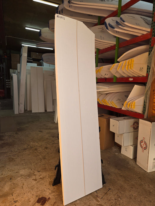 Discount EPS Blanks