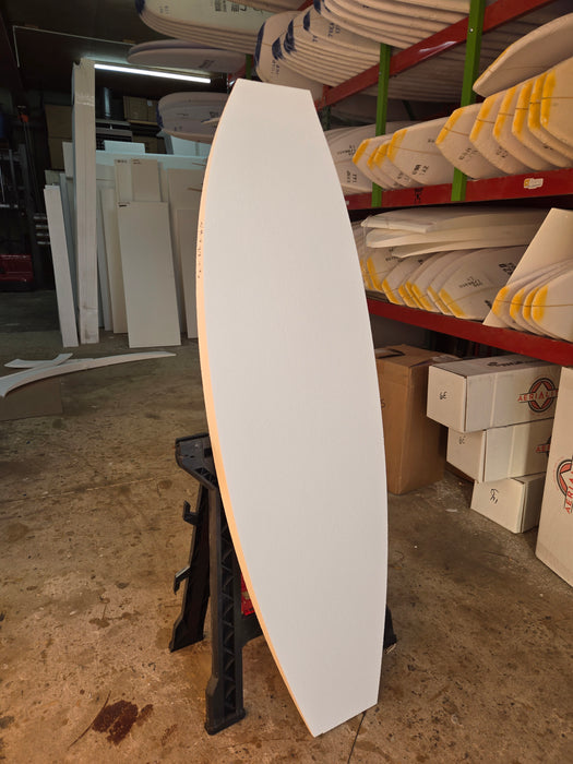 Discount EPS Blanks