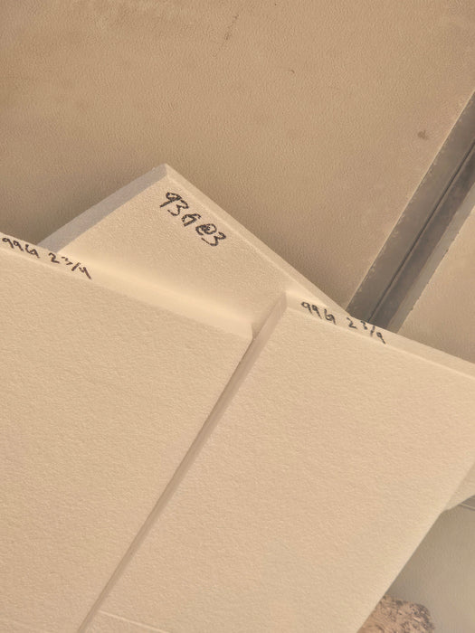 Discount EPS Blanks
