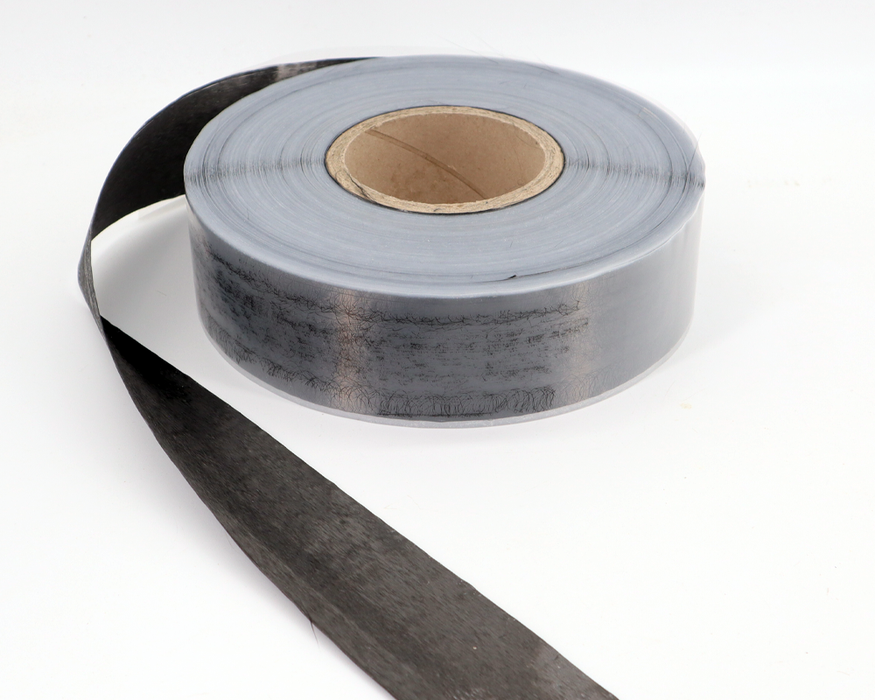 2" Carbon ULTRA Unidirectional Tape