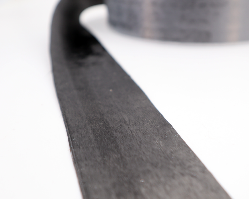 2" Carbon ULTRA Unidirectional Tape