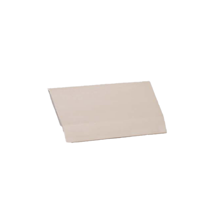 Thalco Polyester Squeegee