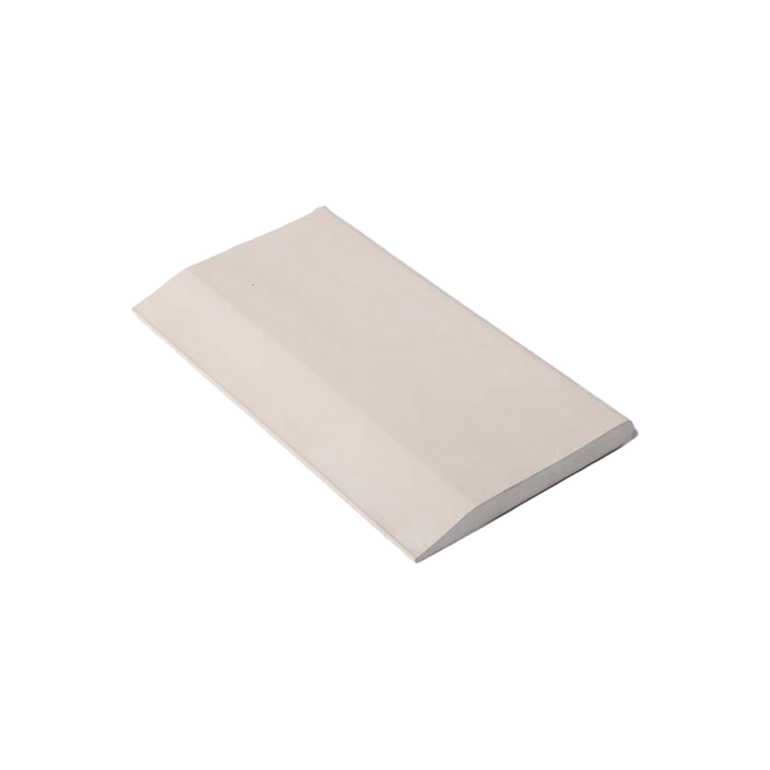Thalco Polyester Squeegee