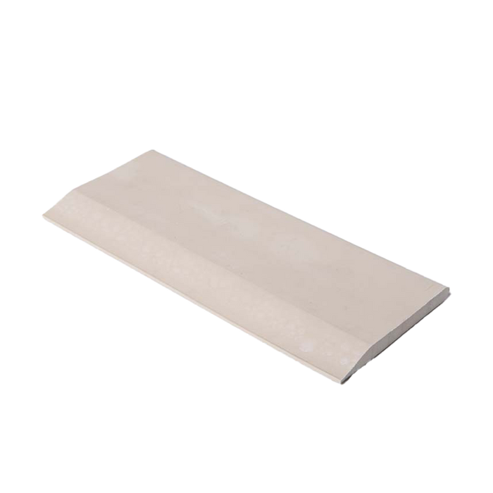 Thalco Polyester Squeegee