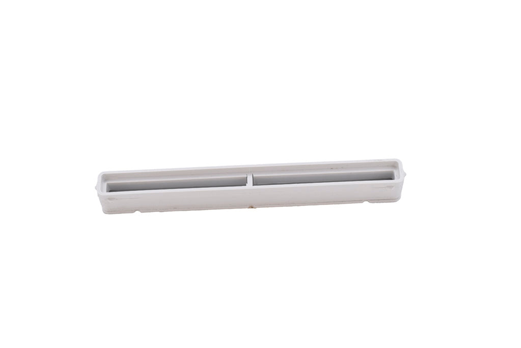 8.5" Fins Unlimited Bahne Box