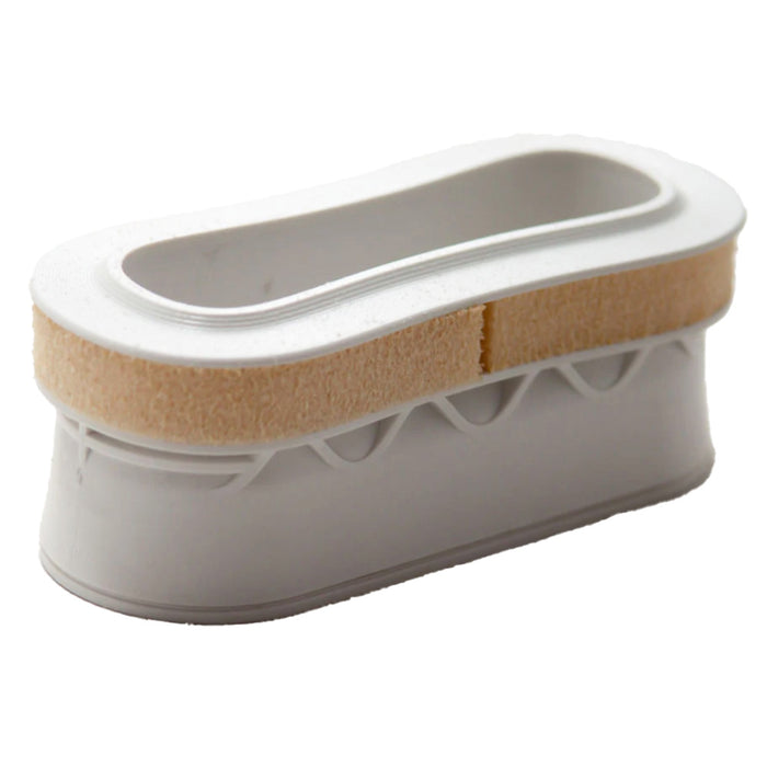 FACTORY SUP Handle