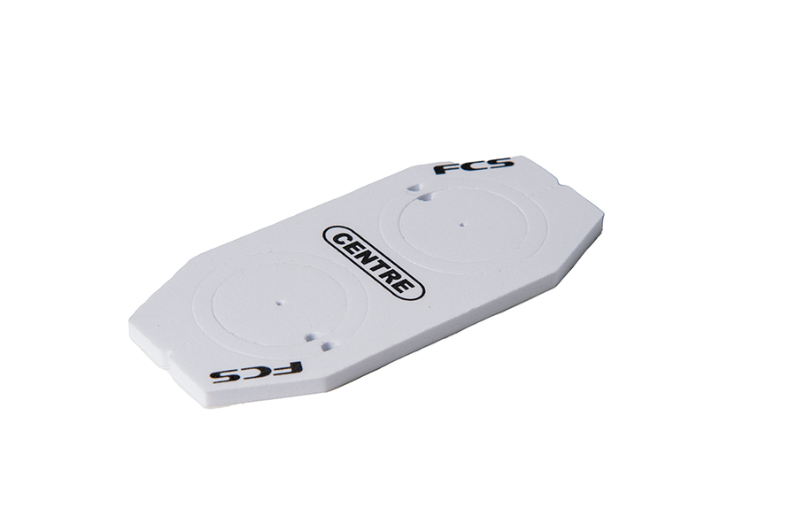 未使用 Go-Phish The ＆Surf Plugging 10S What if Phish was a Surf Band? 🐠 - YouTube