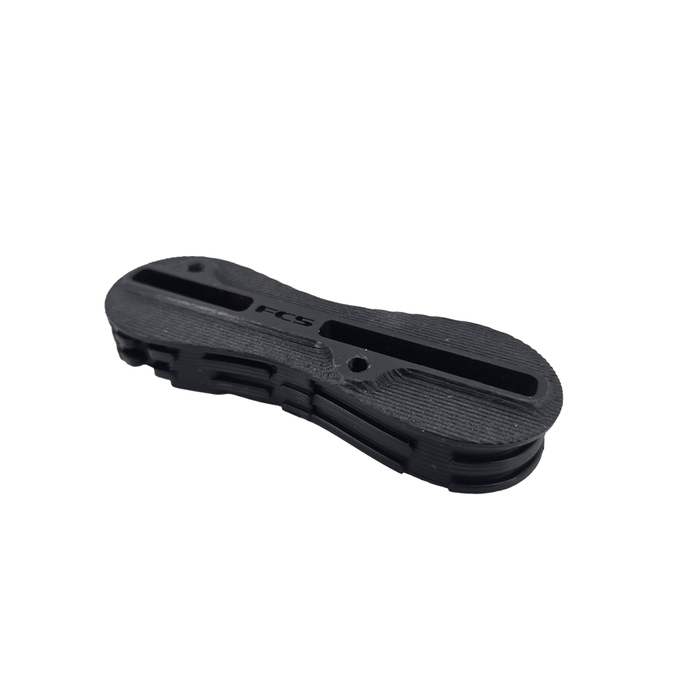 FCS II (FCS2) Essential Surfboard Fin Box