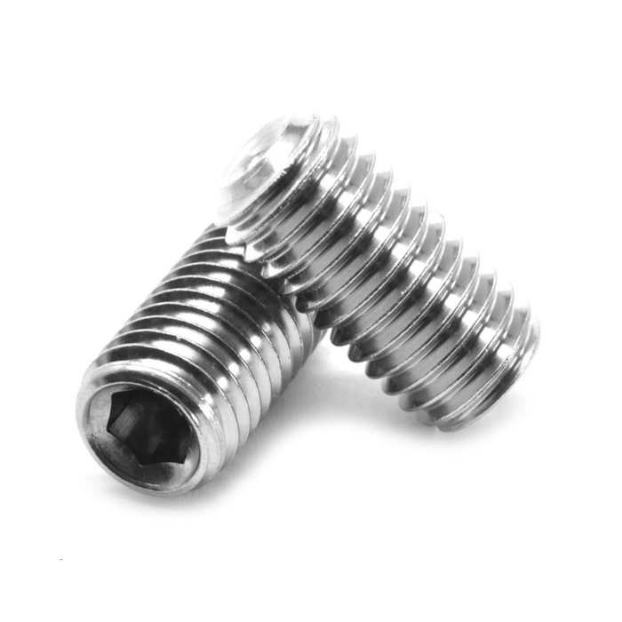 FCS Fin Box Replacement Screw