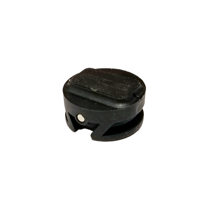 FCS Micro Surfboard Leash Plug