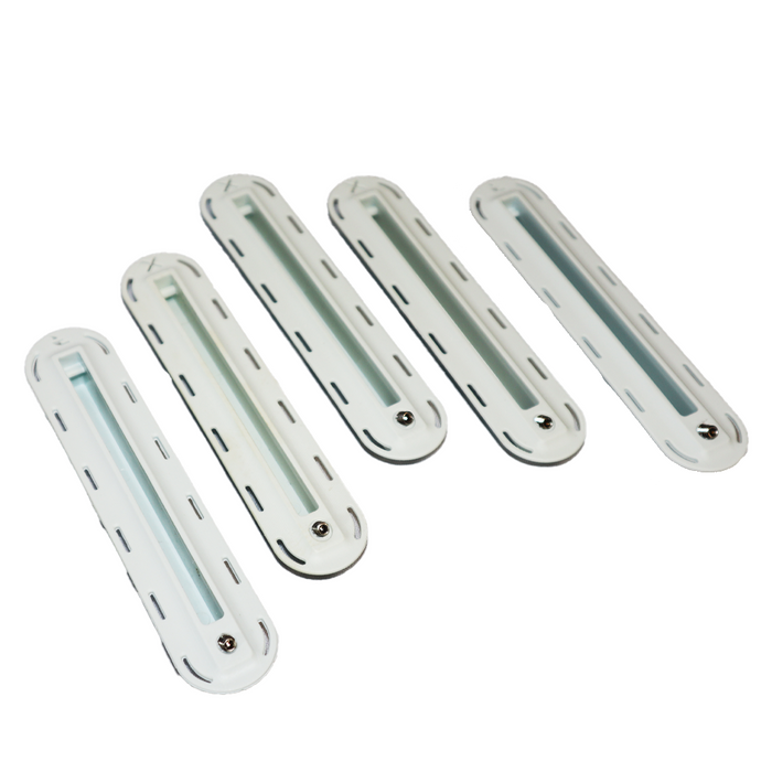 Future Style 5-Fin Box Set