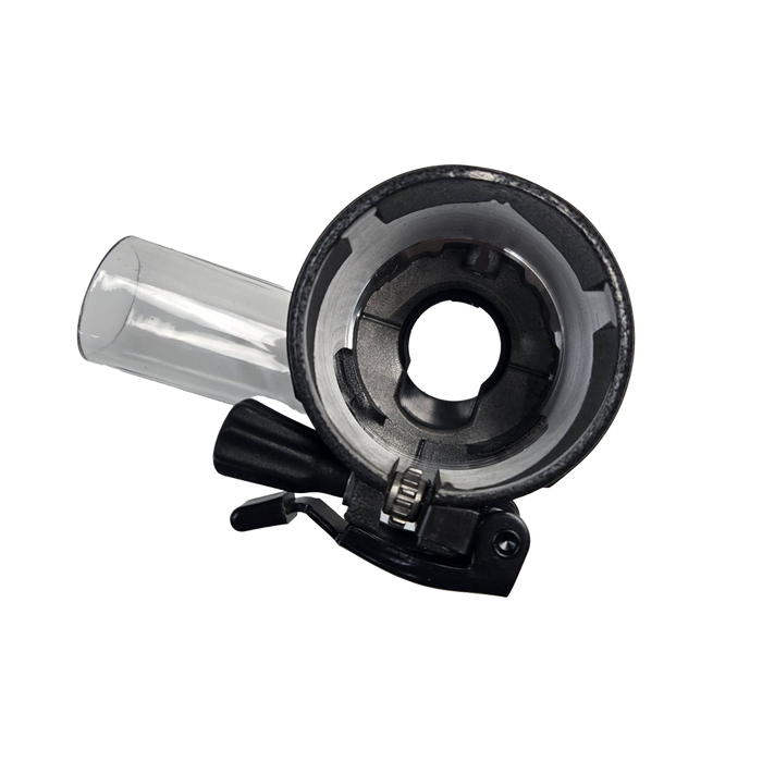 Trim Router Base for Dewalt Milwaukee Ryobi Bauer Metabo