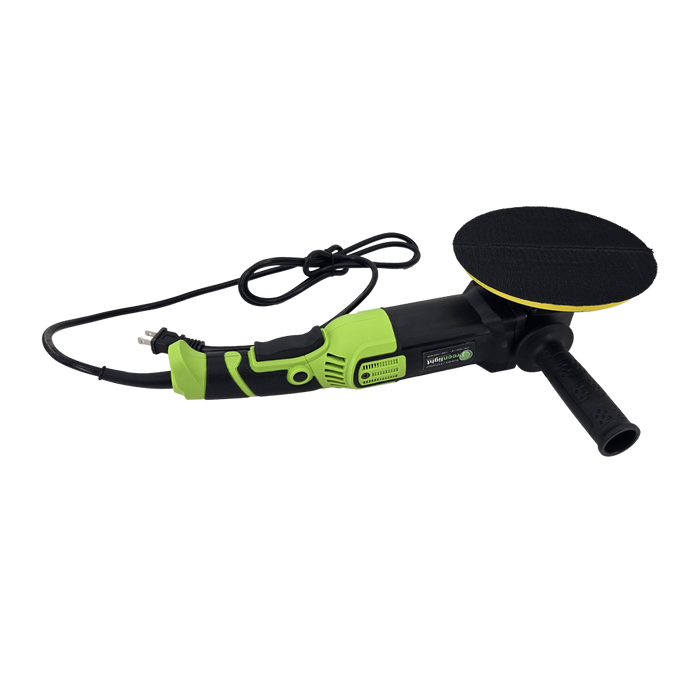 Variable Speed Power Sander / Polisher