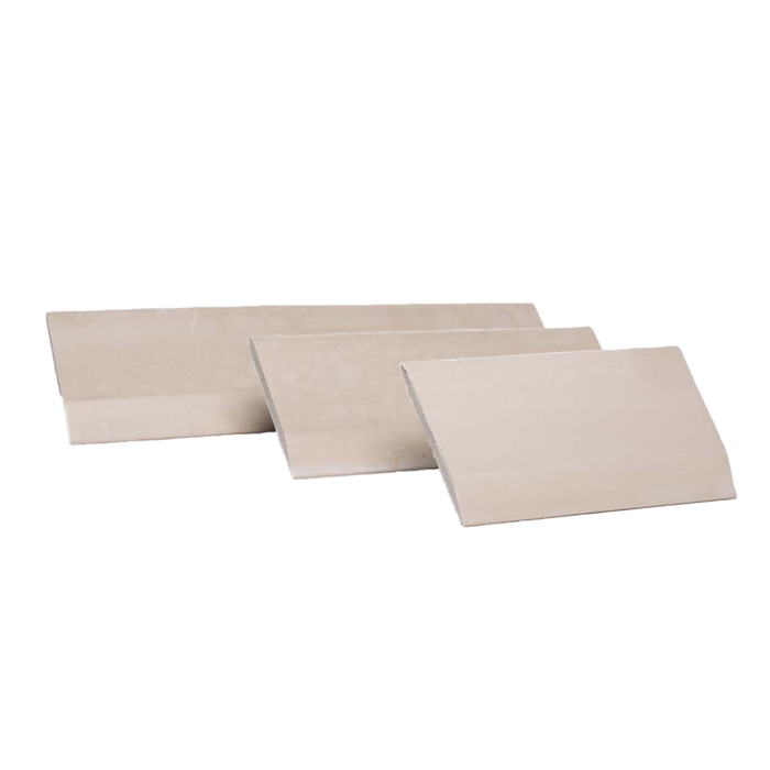 Thalco Polyester Squeegee