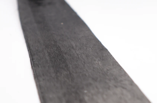 Short Roll Fiberglass Discounts - 15% OFF