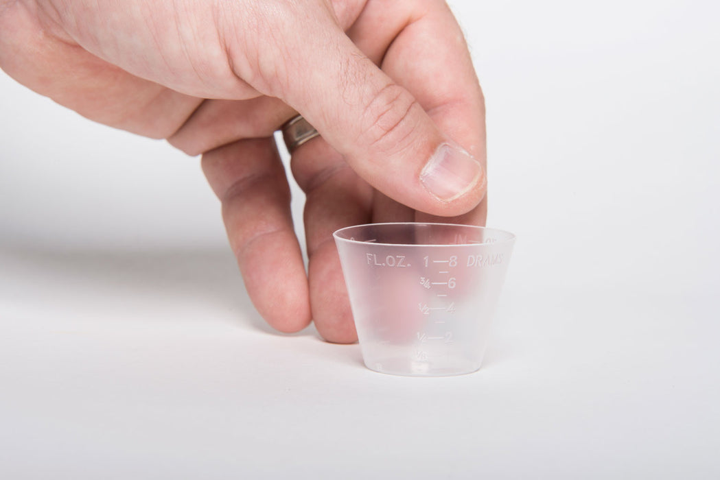 20ml Liquid Small Glass Measuring Cup - China 20ml Liquid Small Glass Measuring  Cup, Liquid Small Glass Measuring Cup